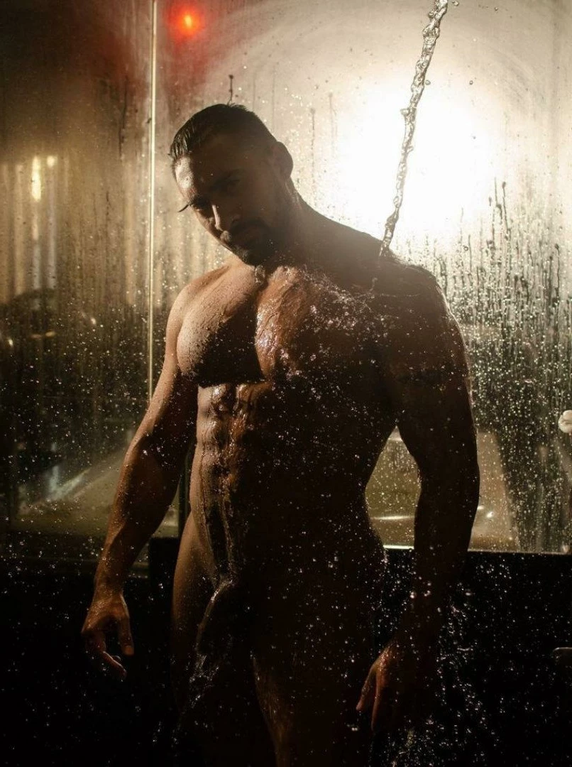 ✅🅕🅡🅔🅔🍿𝗧𝗵𝗮𝘁 𝗛𝗨𝗚𝗘 𝗔𝗦𝗦 𝑖𝑠𝑛'𝑡 𝑁𝑂𝑅𝑀𝐴𝐿👅🇪🇸 [ freeboygym ] Onlyfans leaked photo 3332724 on Hotleaks.tv