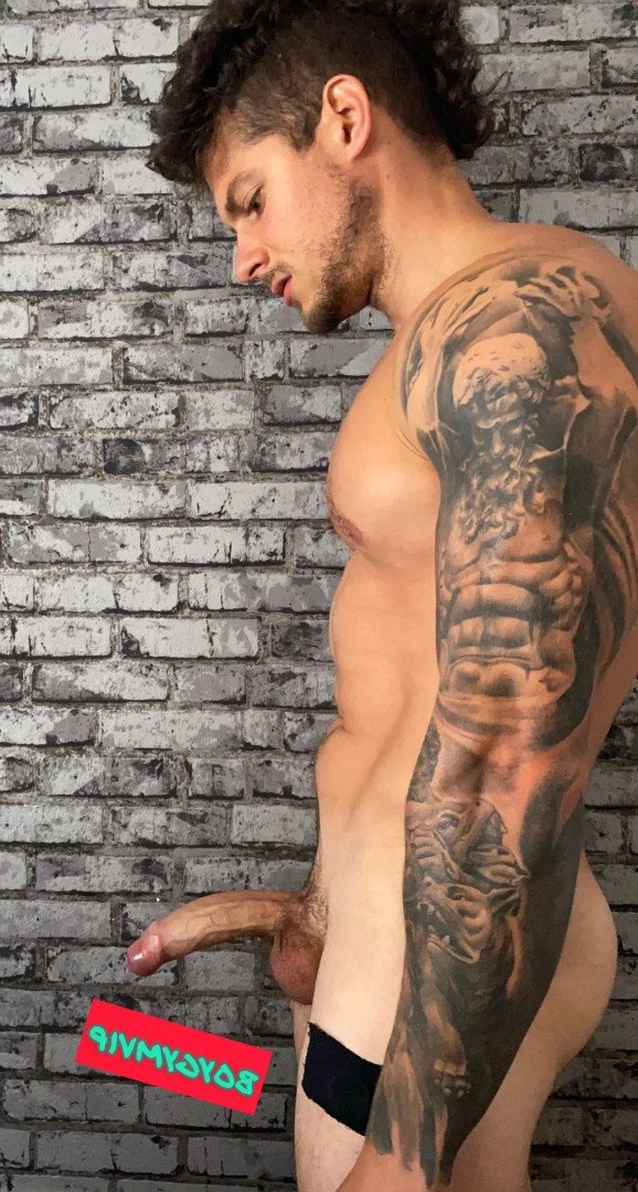 ✅🅕🅡🅔🅔🍿𝗧𝗵𝗮𝘁 𝗛𝗨𝗚𝗘 𝗔𝗦𝗦 𝑖𝑠𝑛'𝑡 𝑁𝑂𝑅𝑀𝐴𝐿👅🇪🇸 [ freeboygym ] Onlyfans leaked photo 3332793 on Hotleaks.tv