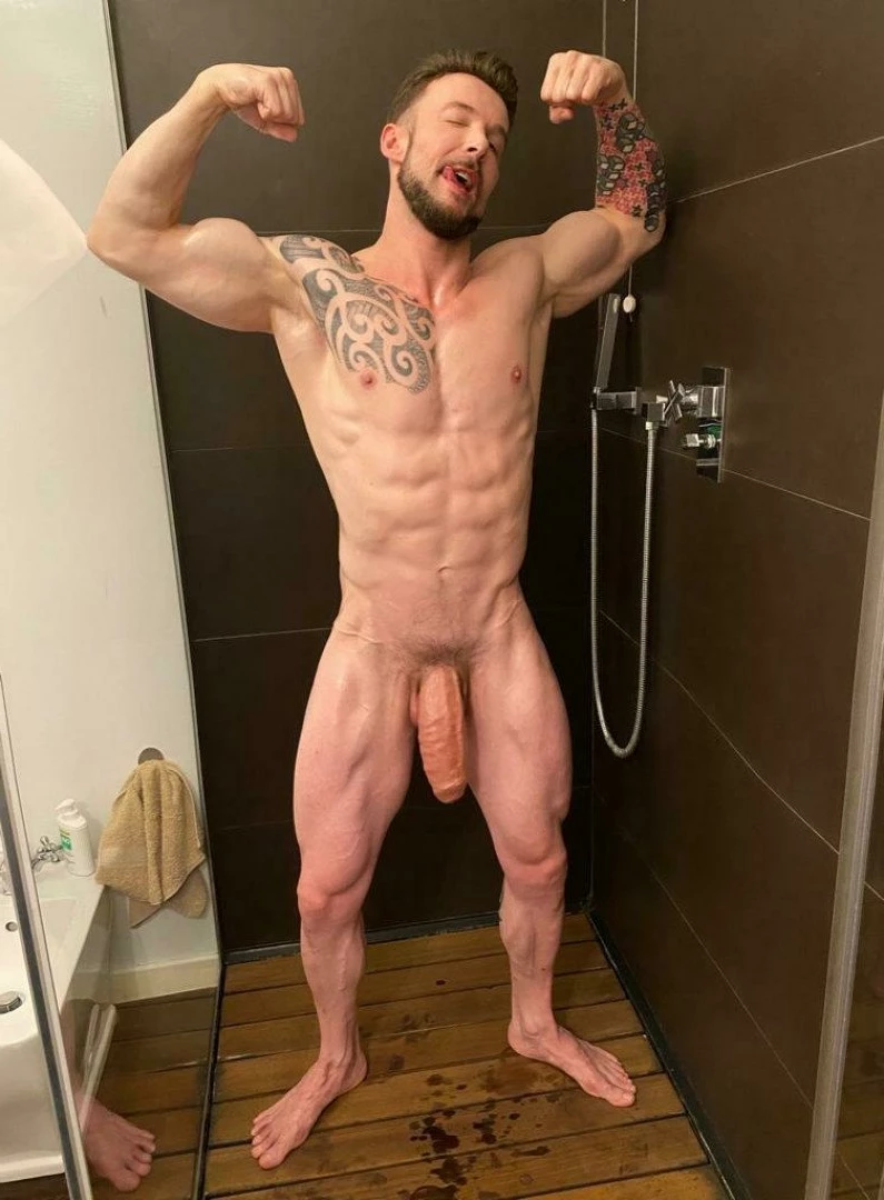 ✅🅕🅡🅔🅔🍿𝗧𝗵𝗮𝘁 𝗛𝗨𝗚𝗘 𝗔𝗦𝗦 𝑖𝑠𝑛'𝑡 𝑁𝑂𝑅𝑀𝐴𝐿👅🇪🇸 [ freeboygym ] Onlyfans leaked photo 3332854 on Hotleaks.tv