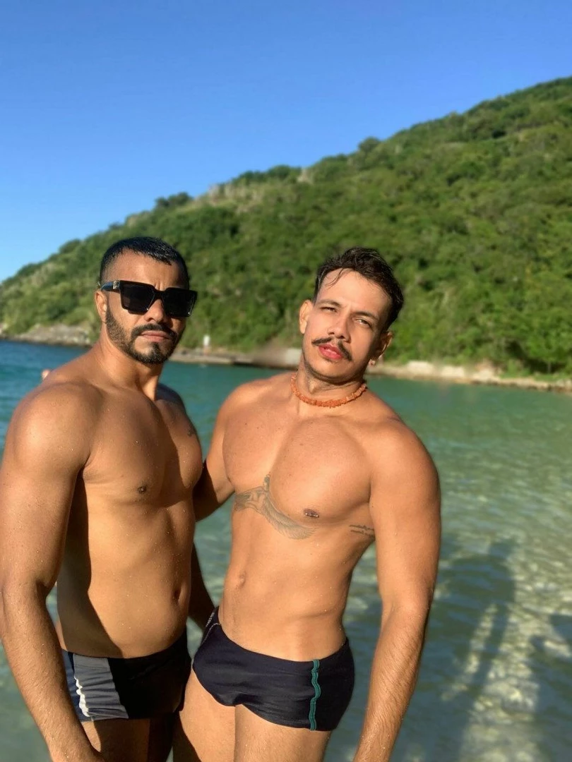 ✅🅕🅡🅔🅔🍿𝗧𝗵𝗮𝘁 𝗛𝗨𝗚𝗘 𝗔𝗦𝗦 𝑖𝑠𝑛'𝑡 𝑁𝑂𝑅𝑀𝐴𝐿👅🇪🇸 [ freeboygym ] Onlyfans leaked photo 3333185 on Hotleaks.tv