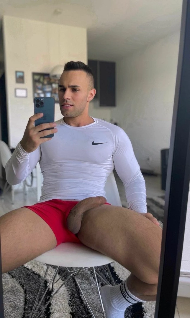 ✅🅕🅡🅔🅔🍿𝗧𝗵𝗮𝘁 𝗛𝗨𝗚𝗘 𝗔𝗦𝗦 𝑖𝑠𝑛'𝑡 𝑁𝑂𝑅𝑀𝐴𝐿👅🇪🇸 [ freeboygym ] Onlyfans leaked photo 3333188 on Hotleaks.tv