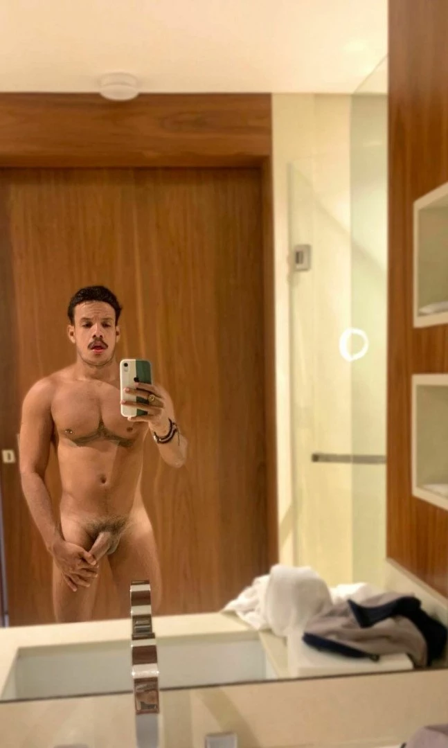 ✅🅕🅡🅔🅔🍿𝗧𝗵𝗮𝘁 𝗛𝗨𝗚𝗘 𝗔𝗦𝗦 𝑖𝑠𝑛'𝑡 𝑁𝑂𝑅𝑀𝐴𝐿👅🇪🇸 [ freeboygym ] Onlyfans leaked photo 3333253 on Hotleaks.tv
