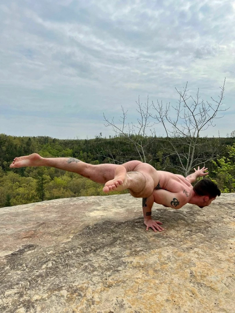 ✅🅕🅡🅔🅔🍿𝗧𝗵𝗮𝘁 𝗛𝗨𝗚𝗘 𝗔𝗦𝗦 𝑖𝑠𝑛'𝑡 𝑁𝑂𝑅𝑀𝐴𝐿👅🇪🇸 [ freeboygym ] Onlyfans leaked photo 3333258 on Hotleaks.tv
