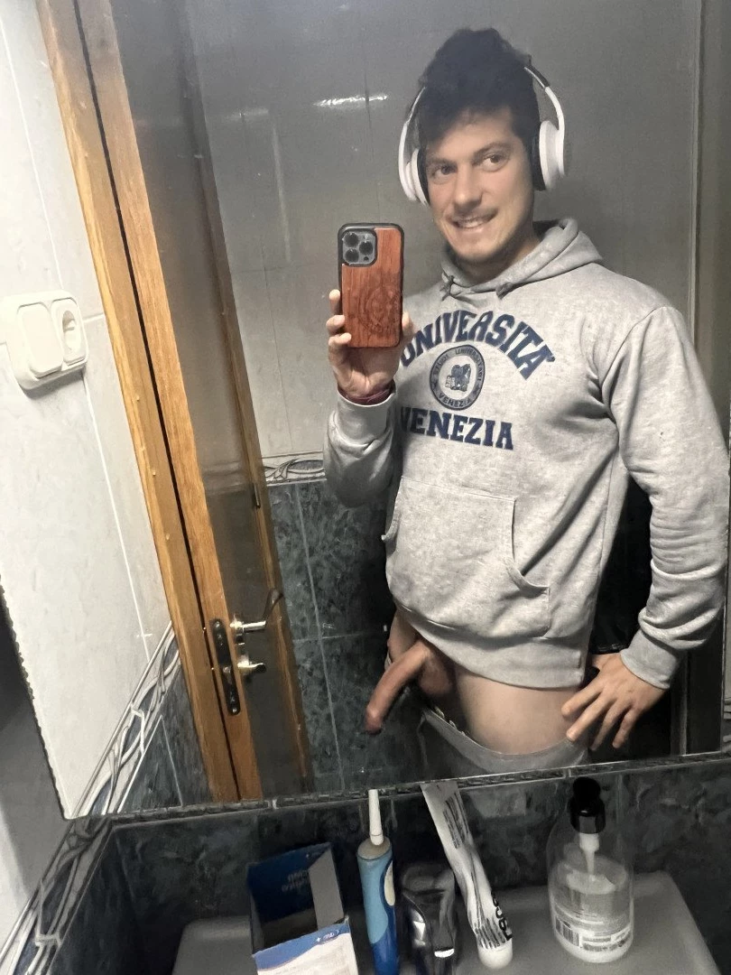 ✅🅕🅡🅔🅔🍿𝗧𝗵𝗮𝘁 𝗛𝗨𝗚𝗘 𝗔𝗦𝗦 𝑖𝑠𝑛'𝑡 𝑁𝑂𝑅𝑀𝐴𝐿👅🇪🇸 [ freeboygym ] Onlyfans leaked photo 3333341 on Hotleaks.tv