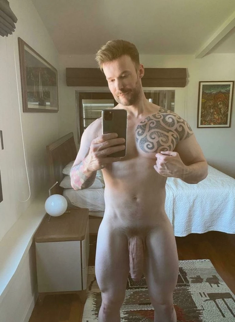 ✅🅕🅡🅔🅔🍿𝗧𝗵𝗮𝘁 𝗛𝗨𝗚𝗘 𝗔𝗦𝗦 𝑖𝑠𝑛'𝑡 𝑁𝑂𝑅𝑀𝐴𝐿👅🇪🇸 [ freeboygym ] Onlyfans leaked photo 3333393 on Hotleaks.tv