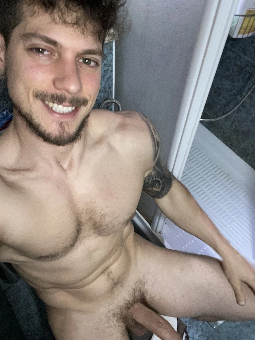 ✅🅕🅡🅔🅔🍿𝗧𝗵𝗮𝘁 𝗛𝗨𝗚𝗘 𝗔𝗦𝗦 𝑖𝑠𝑛'𝑡 𝑁𝑂𝑅𝑀𝐴𝐿👅🇪🇸 [ freeboygym ] Onlyfans leaked photo 3333545 on Hotleaks.tv
