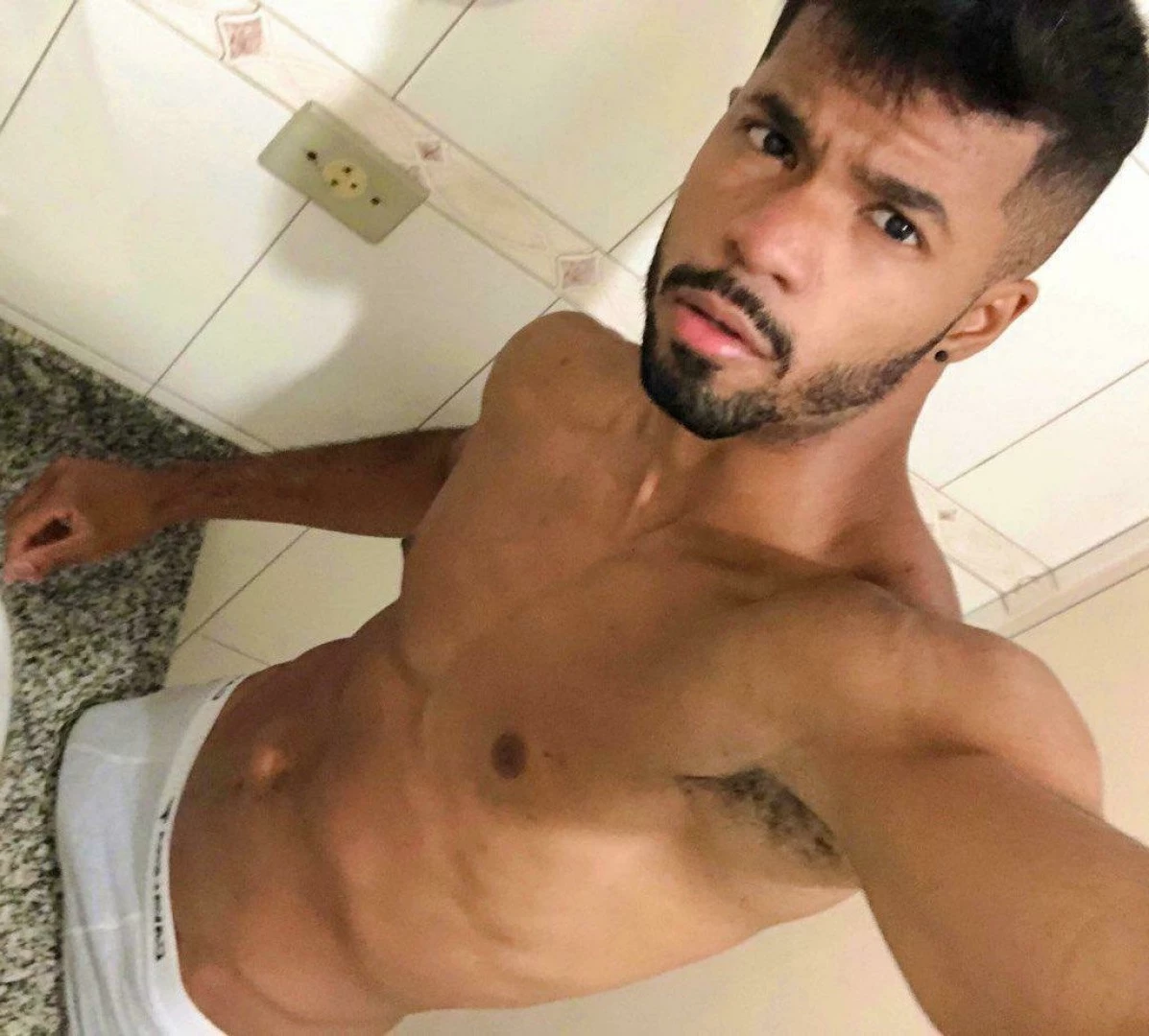 ✅🅕🅡🅔🅔🍿𝗧𝗵𝗮𝘁 𝗛𝗨𝗚𝗘 𝗔𝗦𝗦 𝑖𝑠𝑛'𝑡 𝑁𝑂𝑅𝑀𝐴𝐿👅🇪🇸 [ freeboygym ] Onlyfans leaked photo 3333619 on Hotleaks.tv