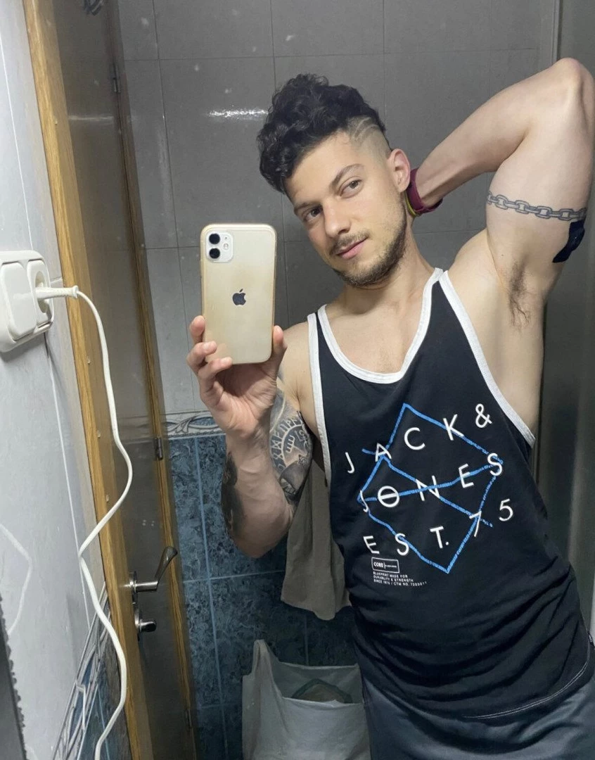 ✅🅕🅡🅔🅔🍿𝗧𝗵𝗮𝘁 𝗛𝗨𝗚𝗘 𝗔𝗦𝗦 𝑖𝑠𝑛'𝑡 𝑁𝑂𝑅𝑀𝐴𝐿👅🇪🇸 [ freeboygym ] Onlyfans leaked photo 3333706 on Hotleaks.tv