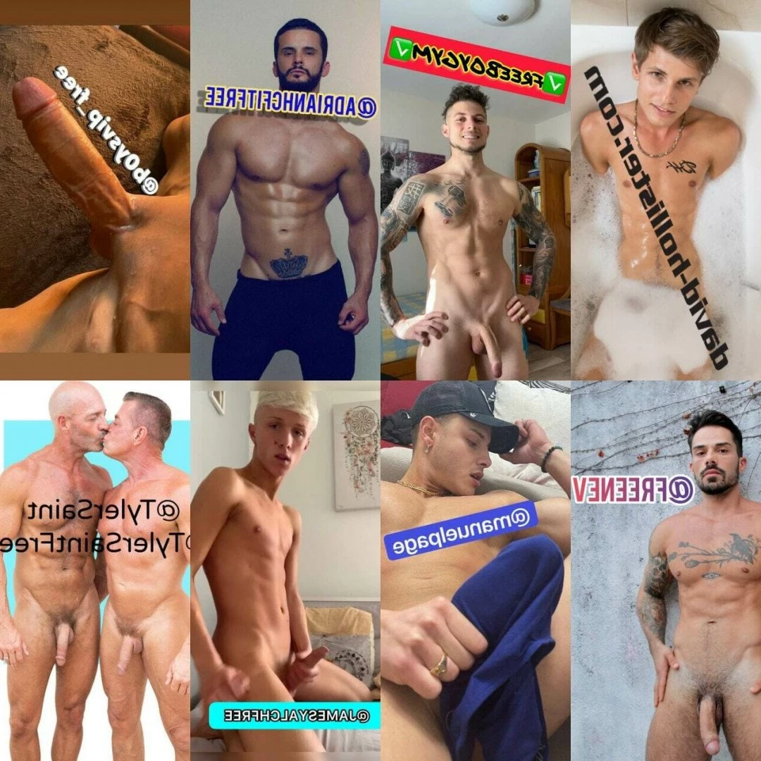 ✅🅕🅡🅔🅔🍿𝗧𝗵𝗮𝘁 𝗛𝗨𝗚𝗘 𝗔𝗦𝗦 𝑖𝑠𝑛'𝑡 𝑁𝑂𝑅𝑀𝐴𝐿👅🇪🇸 [ freeboygym ] Onlyfans leaked photo 3333852 on Hotleaks.tv
