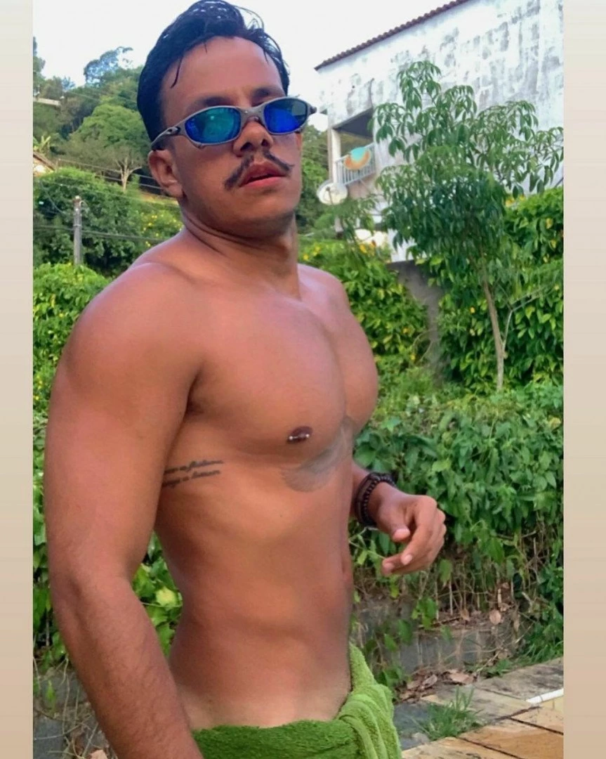 ✅🅕🅡🅔🅔🍿𝗧𝗵𝗮𝘁 𝗛𝗨𝗚𝗘 𝗔𝗦𝗦 𝑖𝑠𝑛'𝑡 𝑁𝑂𝑅𝑀𝐴𝐿👅🇪🇸 [ freeboygym ] Onlyfans leaked photo 3333869 on Hotleaks.tv