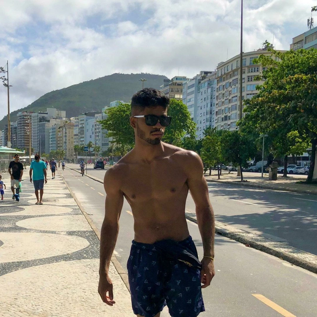 ✅🅕🅡🅔🅔🍿𝗧𝗵𝗮𝘁 𝗛𝗨𝗚𝗘 𝗔𝗦𝗦 𝑖𝑠𝑛'𝑡 𝑁𝑂𝑅𝑀𝐴𝐿👅🇪🇸 [ freeboygym ] Onlyfans leaked photo 3333885 on Hotleaks.tv
