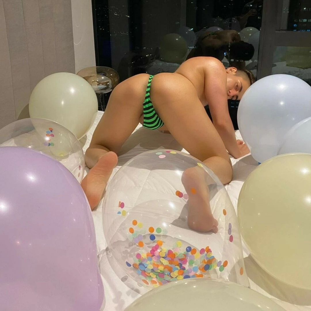 ✅🅕🅡🅔🅔🍿𝗧𝗵𝗮𝘁 𝗛𝗨𝗚𝗘 𝗔𝗦𝗦 𝑖𝑠𝑛'𝑡 𝑁𝑂𝑅𝑀𝐴𝐿👅🇪🇸 [ freeboygym ] Onlyfans leaked photo 3334013 on Hotleaks.tv