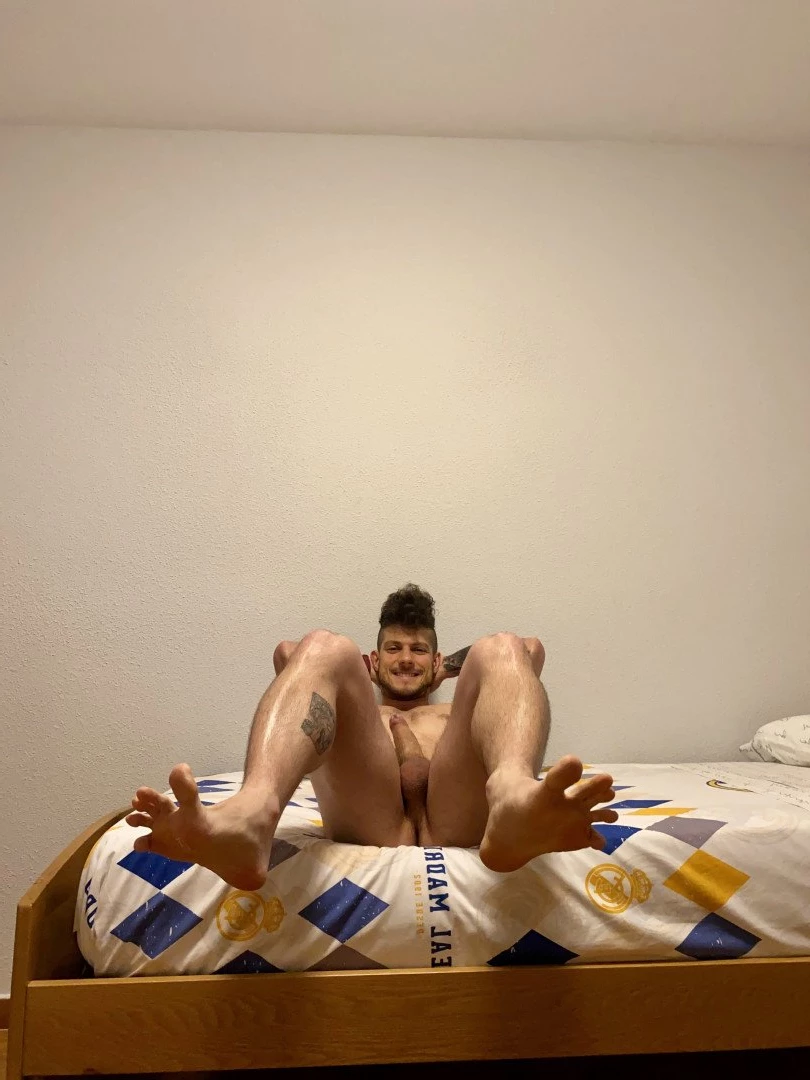 ✅🅕🅡🅔🅔🍿𝗧𝗵𝗮𝘁 𝗛𝗨𝗚𝗘 𝗔𝗦𝗦 𝑖𝑠𝑛'𝑡 𝑁𝑂𝑅𝑀𝐴𝐿👅🇪🇸 [ freeboygym ] Onlyfans leaked photo 3334052 on Hotleaks.tv