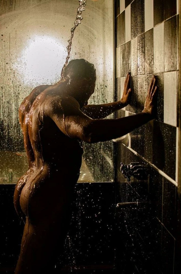 ✅🅕🅡🅔🅔🍿𝗧𝗵𝗮𝘁 𝗛𝗨𝗚𝗘 𝗔𝗦𝗦 𝑖𝑠𝑛'𝑡 𝑁𝑂𝑅𝑀𝐴𝐿👅🇪🇸 [ freeboygym ] Onlyfans leaked photo 3334075 on Hotleaks.tv