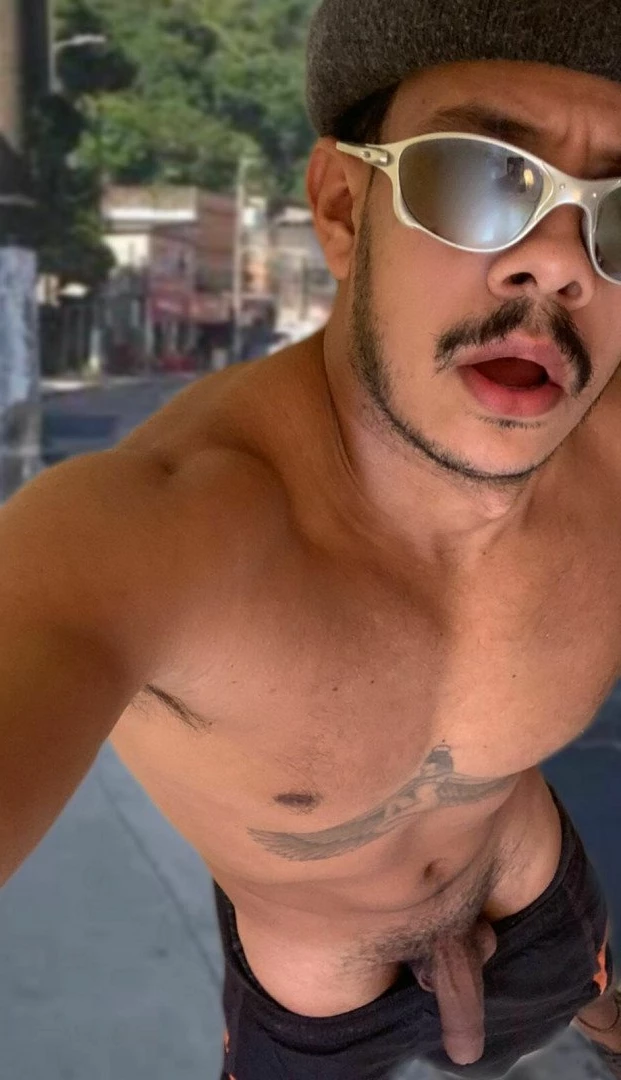 ✅🅕🅡🅔🅔🍿𝗧𝗵𝗮𝘁 𝗛𝗨𝗚𝗘 𝗔𝗦𝗦 𝑖𝑠𝑛'𝑡 𝑁𝑂𝑅𝑀𝐴𝐿👅🇪🇸 [ freeboygym ] Onlyfans leaked photo 3334122 on Hotleaks.tv