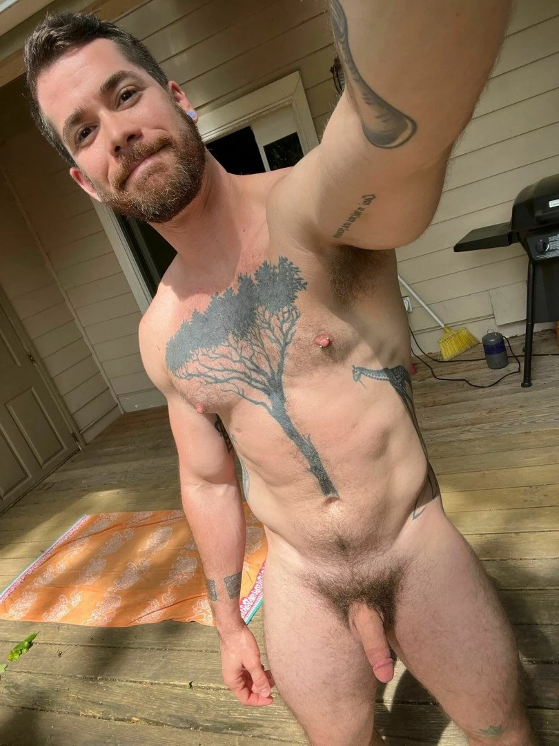 ✅🅕🅡🅔🅔🍿𝗧𝗵𝗮𝘁 𝗛𝗨𝗚𝗘 𝗔𝗦𝗦 𝑖𝑠𝑛'𝑡 𝑁𝑂𝑅𝑀𝐴𝐿👅🇪🇸 [ freeboygym ] Onlyfans leaked photo 3334412 on Hotleaks.tv