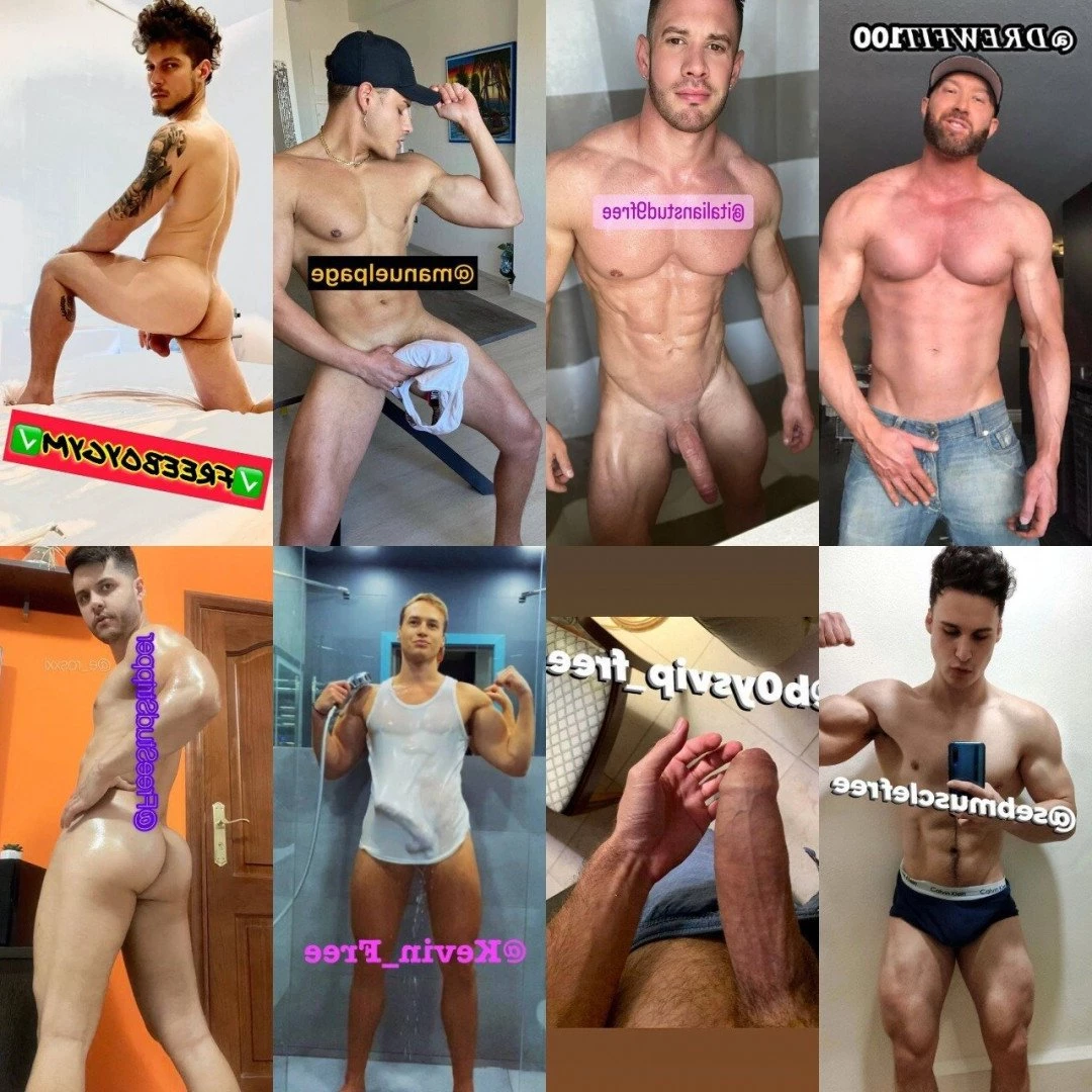 ✅🅕🅡🅔🅔🍿𝗧𝗵𝗮𝘁 𝗛𝗨𝗚𝗘 𝗔𝗦𝗦 𝑖𝑠𝑛'𝑡 𝑁𝑂𝑅𝑀𝐴𝐿👅🇪🇸 [ freeboygym ] Onlyfans leaked photo 3334441 on Hotleaks.tv