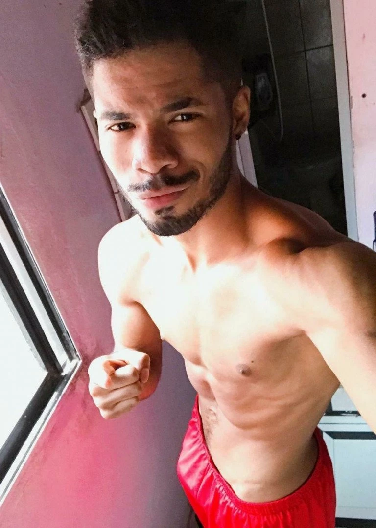 ✅🅕🅡🅔🅔🍿𝗧𝗵𝗮𝘁 𝗛𝗨𝗚𝗘 𝗔𝗦𝗦 𝑖𝑠𝑛'𝑡 𝑁𝑂𝑅𝑀𝐴𝐿👅🇪🇸 [ freeboygym ] Onlyfans leaked photo 3334454 on Hotleaks.tv
