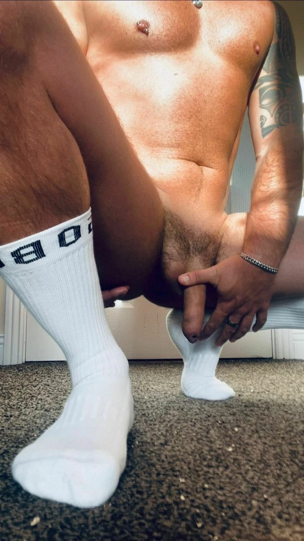 ✅🅕🅡🅔🅔🍿𝗧𝗵𝗮𝘁 𝗛𝗨𝗚𝗘 𝗔𝗦𝗦 𝑖𝑠𝑛'𝑡 𝑁𝑂𝑅𝑀𝐴𝐿👅🇪🇸 [ freeboygym ] Onlyfans leaked photo 3334686 on Hotleaks.tv