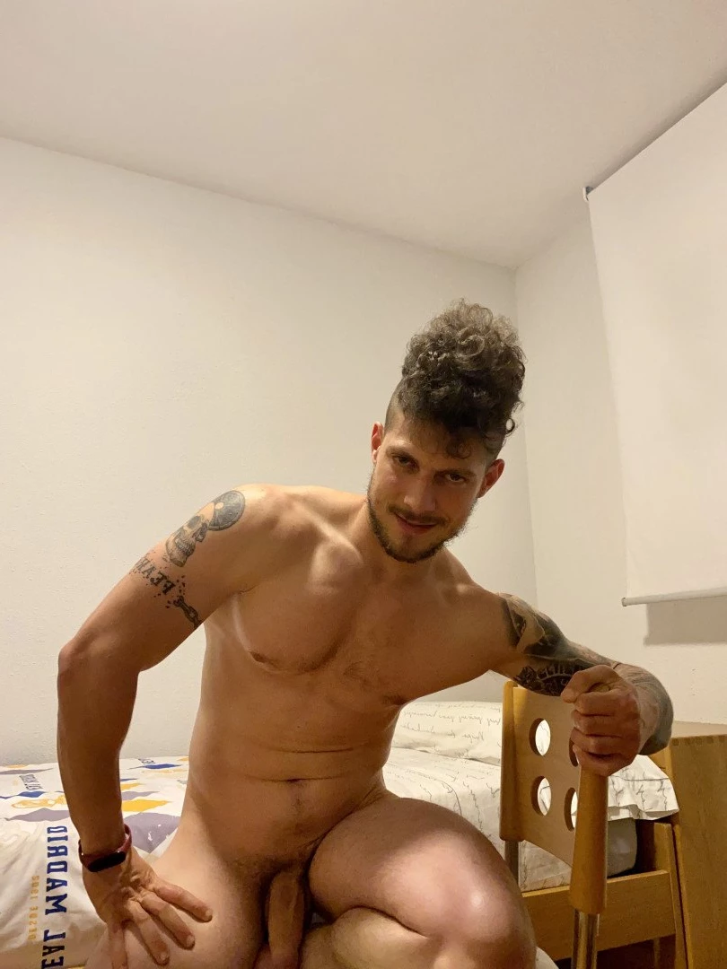 ✅🅕🅡🅔🅔🍿𝗧𝗵𝗮𝘁 𝗛𝗨𝗚𝗘 𝗔𝗦𝗦 𝑖𝑠𝑛'𝑡 𝑁𝑂𝑅𝑀𝐴𝐿👅🇪🇸 [ freeboygym ] Onlyfans leaked photo 3334763 on Hotleaks.tv