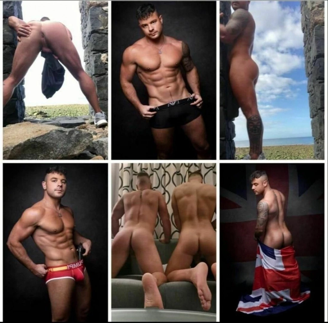 ✅🅕🅡🅔🅔🍿𝗧𝗵𝗮𝘁 𝗛𝗨𝗚𝗘 𝗔𝗦𝗦 𝑖𝑠𝑛'𝑡 𝑁𝑂𝑅𝑀𝐴𝐿👅🇪🇸 [ freeboygym ] Onlyfans leaked photo 3334777 on Hotleaks.tv