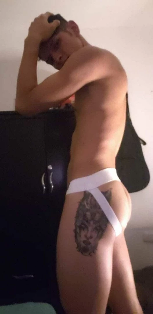 ✅🅕🅡🅔🅔🍿𝗧𝗵𝗮𝘁 𝗛𝗨𝗚𝗘 𝗔𝗦𝗦 𝑖𝑠𝑛'𝑡 𝑁𝑂𝑅𝑀𝐴𝐿👅🇪🇸 [ freeboygym ] Onlyfans leaked photo 3334823 on Hotleaks.tv