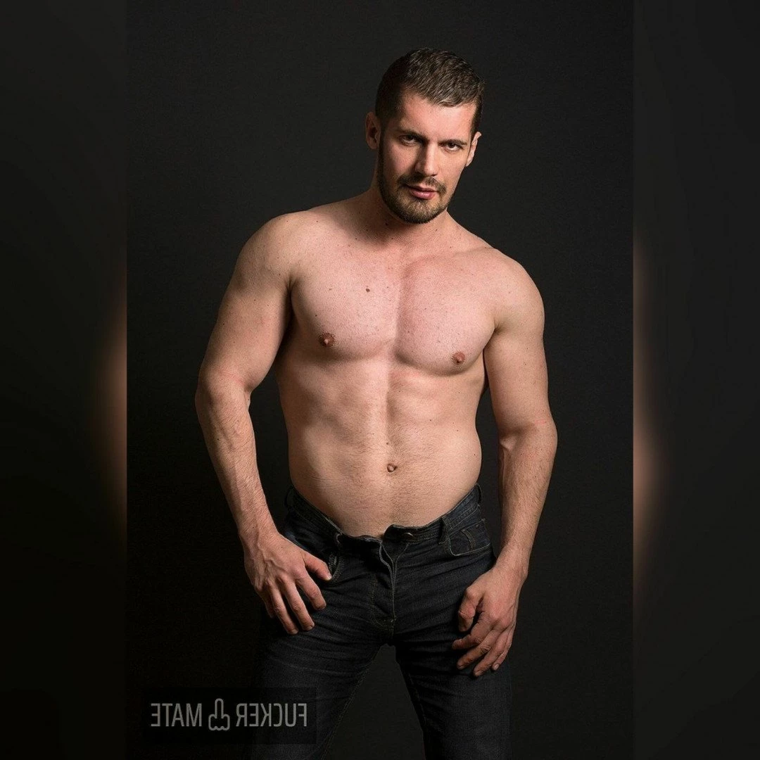 ✅🅕🅡🅔🅔🍿𝗧𝗵𝗮𝘁 𝗛𝗨𝗚𝗘 𝗔𝗦𝗦 𝑖𝑠𝑛'𝑡 𝑁𝑂𝑅𝑀𝐴𝐿👅🇪🇸 [ freeboygym ] Onlyfans leaked photo 3334886 on Hotleaks.tv