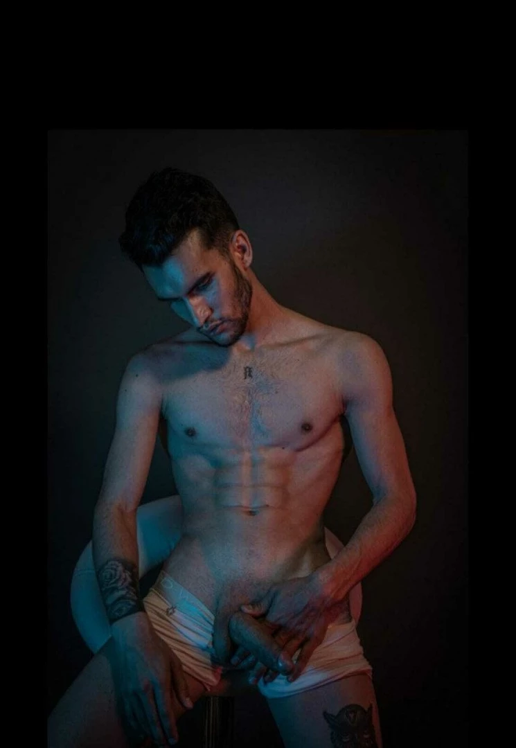 ✅🅕🅡🅔🅔🍿𝗧𝗵𝗮𝘁 𝗛𝗨𝗚𝗘 𝗔𝗦𝗦 𝑖𝑠𝑛'𝑡 𝑁𝑂𝑅𝑀𝐴𝐿👅🇪🇸 [ freeboygym ] Onlyfans leaked photo 3334897 on Hotleaks.tv