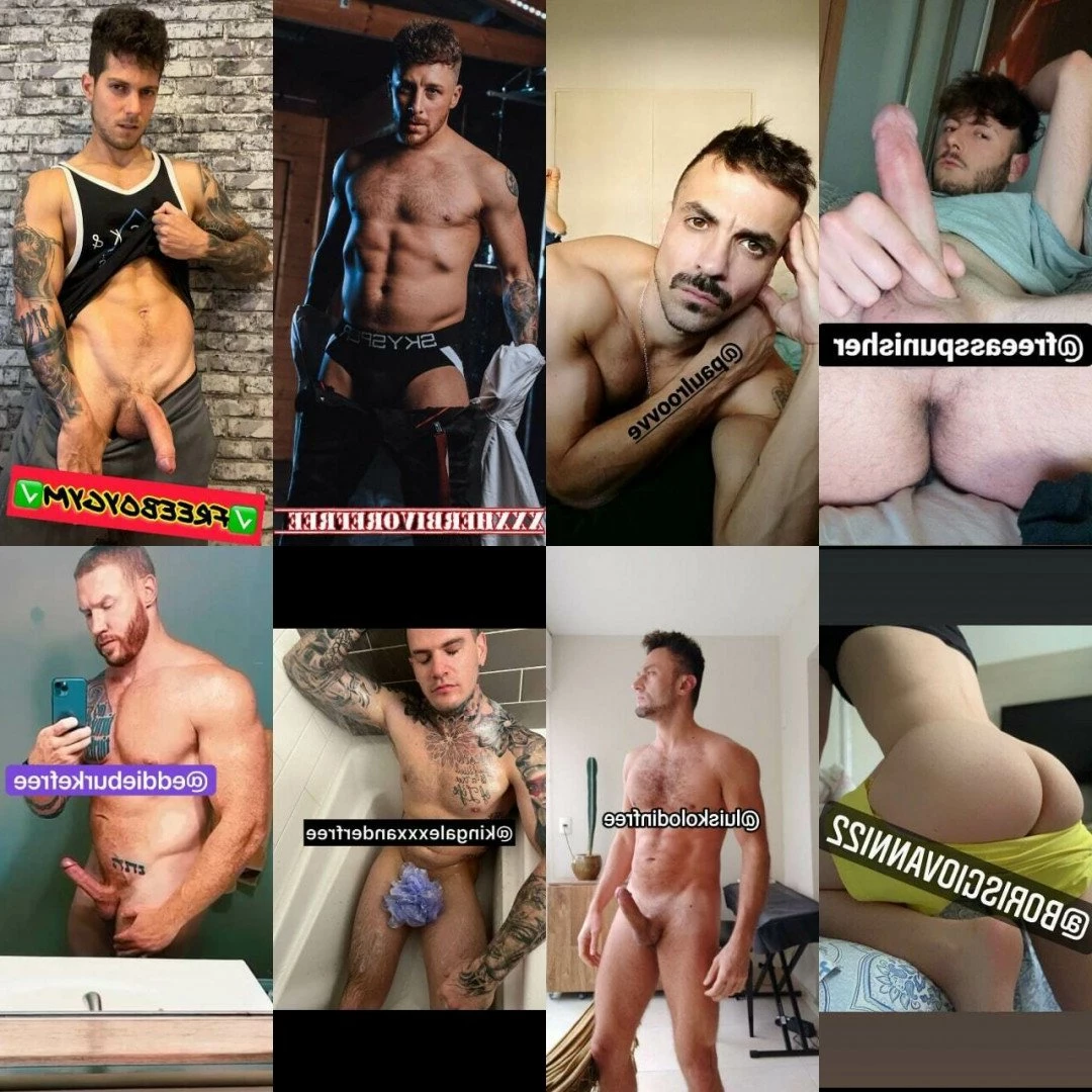 ✅🅕🅡🅔🅔🍿𝗧𝗵𝗮𝘁 𝗛𝗨𝗚𝗘 𝗔𝗦𝗦 𝑖𝑠𝑛'𝑡 𝑁𝑂𝑅𝑀𝐴𝐿👅🇪🇸 [ freeboygym ] Onlyfans leaked photo 3334976 on Hotleaks.tv