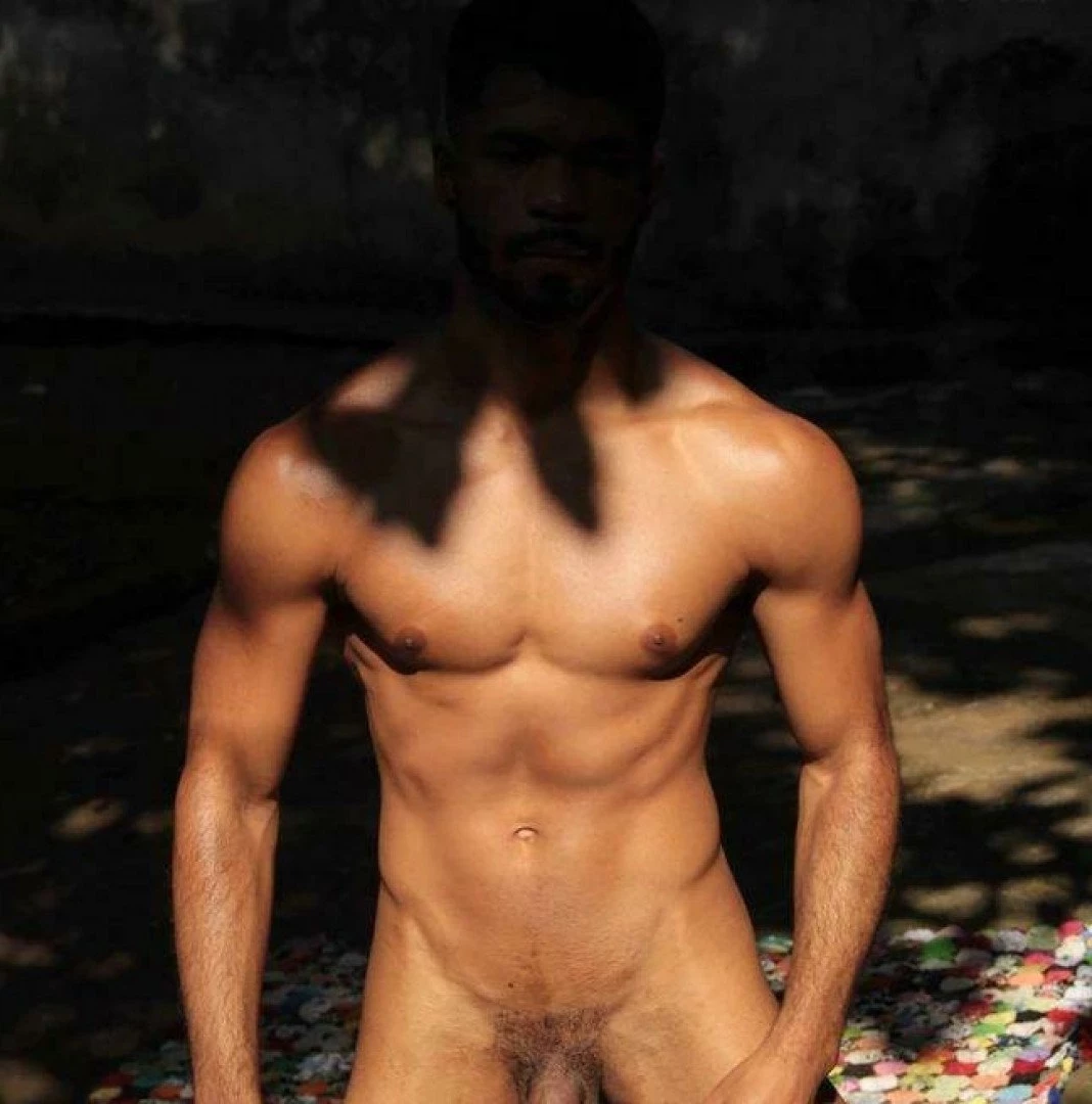 ✅🅕🅡🅔🅔🍿𝗧𝗵𝗮𝘁 𝗛𝗨𝗚𝗘 𝗔𝗦𝗦 𝑖𝑠𝑛'𝑡 𝑁𝑂𝑅𝑀𝐴𝐿👅🇪🇸 [ freeboygym ] Onlyfans leaked photo 3335090 on Hotleaks.tv