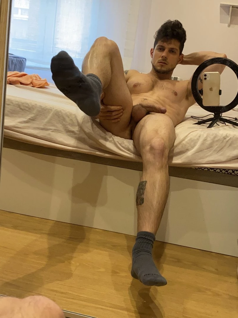 ✅🅕🅡🅔🅔🍿𝗧𝗵𝗮𝘁 𝗛𝗨𝗚𝗘 𝗔𝗦𝗦 𝑖𝑠𝑛'𝑡 𝑁𝑂𝑅𝑀𝐴𝐿👅🇪🇸 [ freeboygym ] Onlyfans leaked photo 3335346 on Hotleaks.tv