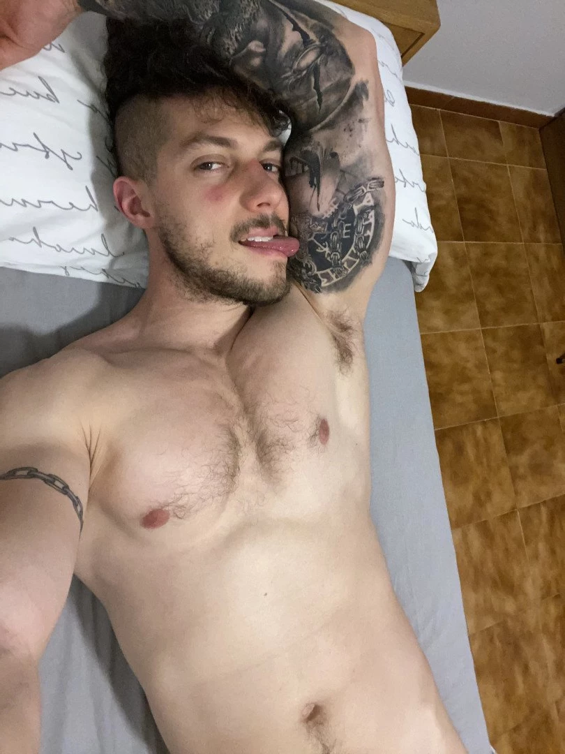 ✅🅕🅡🅔🅔🍿𝗧𝗵𝗮𝘁 𝗛𝗨𝗚𝗘 𝗔𝗦𝗦 𝑖𝑠𝑛'𝑡 𝑁𝑂𝑅𝑀𝐴𝐿👅🇪🇸 [ freeboygym ] Onlyfans leaked photo 3335368 on Hotleaks.tv