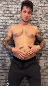 ✅🅕🅡🅔🅔🍿𝗧𝗵𝗮𝘁 𝗛𝗨𝗚𝗘 𝗔𝗦𝗦 𝑖𝑠𝑛'𝑡 𝑁𝑂𝑅𝑀𝐴𝐿👅🇪🇸 [ freeboygym ] Onlyfans leaked video 3367199 on Hotleaks.tv