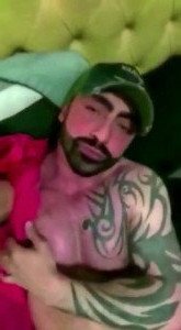 ✅🅕🅡🅔🅔🍿𝗧𝗵𝗮𝘁 𝗛𝗨𝗚𝗘 𝗔𝗦𝗦 𝑖𝑠𝑛'𝑡 𝑁𝑂𝑅𝑀𝐴𝐿👅🇪🇸 [ freeboygym ] Onlyfans leaked video 3367233 on Hotleaks.tv