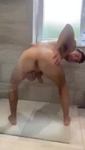 ✅🅕🅡🅔🅔🍿𝗧𝗵𝗮𝘁 𝗛𝗨𝗚𝗘 𝗔𝗦𝗦 𝑖𝑠𝑛'𝑡 𝑁𝑂𝑅𝑀𝐴𝐿👅🇪🇸 [ freeboygym ] Onlyfans leaked video 3367246 on Hotleaks.tv