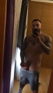 ✅🅕🅡🅔🅔🍿𝗧𝗵𝗮𝘁 𝗛𝗨𝗚𝗘 𝗔𝗦𝗦 𝑖𝑠𝑛'𝑡 𝑁𝑂𝑅𝑀𝐴𝐿👅🇪🇸 [ freeboygym ] Onlyfans leaked video 3367248 on Hotleaks.tv