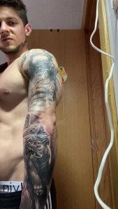 ✅🅕🅡🅔🅔🍿𝗧𝗵𝗮𝘁 𝗛𝗨𝗚𝗘 𝗔𝗦𝗦 𝑖𝑠𝑛'𝑡 𝑁𝑂𝑅𝑀𝐴𝐿👅🇪🇸 [ freeboygym ] Onlyfans leaked video 3367260 on Hotleaks.tv