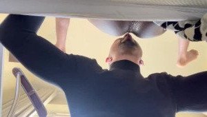 ✅🅕🅡🅔🅔🍿𝗧𝗵𝗮𝘁 𝗛𝗨𝗚𝗘 𝗔𝗦𝗦 𝑖𝑠𝑛'𝑡 𝑁𝑂𝑅𝑀𝐴𝐿👅🇪🇸 [ freeboygym ] Onlyfans leaked video 3367261 on Hotleaks.tv