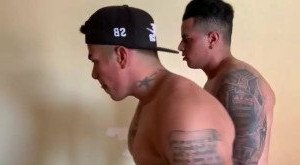 ✅🅕🅡🅔🅔🍿𝗧𝗵𝗮𝘁 𝗛𝗨𝗚𝗘 𝗔𝗦𝗦 𝑖𝑠𝑛'𝑡 𝑁𝑂𝑅𝑀𝐴𝐿👅🇪🇸 [ freeboygym ] Onlyfans leaked video 3367277 on Hotleaks.tv