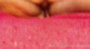 ✅🅕🅡🅔🅔🍿𝗧𝗵𝗮𝘁 𝗛𝗨𝗚𝗘 𝗔𝗦𝗦 𝑖𝑠𝑛'𝑡 𝑁𝑂𝑅𝑀𝐴𝐿👅🇪🇸 [ freeboygym ] Onlyfans leaked video 3367280 on Hotleaks.tv
