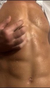 ✅🅕🅡🅔🅔🍿𝗧𝗵𝗮𝘁 𝗛𝗨𝗚𝗘 𝗔𝗦𝗦 𝑖𝑠𝑛'𝑡 𝑁𝑂𝑅𝑀𝐴𝐿👅🇪🇸 [ freeboygym ] Onlyfans leaked video 3367282 on Hotleaks.tv