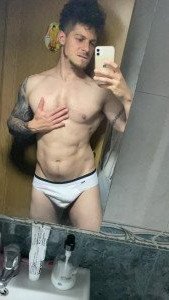 ✅🅕🅡🅔🅔🍿𝗧𝗵𝗮𝘁 𝗛𝗨𝗚𝗘 𝗔𝗦𝗦 𝑖𝑠𝑛'𝑡 𝑁𝑂𝑅𝑀𝐴𝐿👅🇪🇸 [ freeboygym ] Onlyfans leaked video 3367321 on Hotleaks.tv