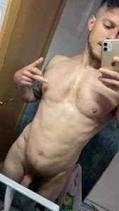 ✅🅕🅡🅔🅔🍿𝗧𝗵𝗮𝘁 𝗛𝗨𝗚𝗘 𝗔𝗦𝗦 𝑖𝑠𝑛'𝑡 𝑁𝑂𝑅𝑀𝐴𝐿👅🇪🇸 [ freeboygym ] Onlyfans leaked video 3367339 on Hotleaks.tv