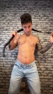 ✅🅕🅡🅔🅔🍿𝗧𝗵𝗮𝘁 𝗛𝗨𝗚𝗘 𝗔𝗦𝗦 𝑖𝑠𝑛'𝑡 𝑁𝑂𝑅𝑀𝐴𝐿👅🇪🇸 [ freeboygym ] Onlyfans leaked video 3367360 on Hotleaks.tv