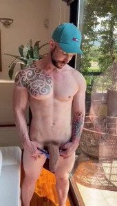✅🅕🅡🅔🅔🍿𝗧𝗵𝗮𝘁 𝗛𝗨𝗚𝗘 𝗔𝗦𝗦 𝑖𝑠𝑛'𝑡 𝑁𝑂𝑅𝑀𝐴𝐿👅🇪🇸 [ freeboygym ] Onlyfans leaked video 3367403 on Hotleaks.tv