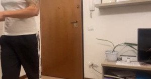 ✅🅕🅡🅔🅔🍿𝗧𝗵𝗮𝘁 𝗛𝗨𝗚𝗘 𝗔𝗦𝗦 𝑖𝑠𝑛'𝑡 𝑁𝑂𝑅𝑀𝐴𝐿👅🇪🇸 [ freeboygym ] Onlyfans leaked video 3367416 on Hotleaks.tv