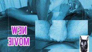 ✅🅕🅡🅔🅔🍿𝗧𝗵𝗮𝘁 𝗛𝗨𝗚𝗘 𝗔𝗦𝗦 𝑖𝑠𝑛'𝑡 𝑁𝑂𝑅𝑀𝐴𝐿👅🇪🇸 [ freeboygym ] Onlyfans leaked video 3367419 on Hotleaks.tv