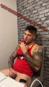✅🅕🅡🅔🅔🍿𝗧𝗵𝗮𝘁 𝗛𝗨𝗚𝗘 𝗔𝗦𝗦 𝑖𝑠𝑛'𝑡 𝑁𝑂𝑅𝑀𝐴𝐿👅🇪🇸 [ freeboygym ] Onlyfans leaked video 3367420 on Hotleaks.tv