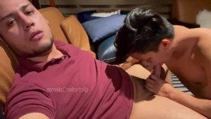 ✅🅕🅡🅔🅔🍿𝗧𝗵𝗮𝘁 𝗛𝗨𝗚𝗘 𝗔𝗦𝗦 𝑖𝑠𝑛'𝑡 𝑁𝑂𝑅𝑀𝐴𝐿👅🇪🇸 [ freeboygym ] Onlyfans leaked video 3367423 on Hotleaks.tv