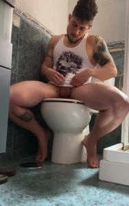✅🅕🅡🅔🅔🍿𝗧𝗵𝗮𝘁 𝗛𝗨𝗚𝗘 𝗔𝗦𝗦 𝑖𝑠𝑛'𝑡 𝑁𝑂𝑅𝑀𝐴𝐿👅🇪🇸 [ freeboygym ] Onlyfans leaked video 3367435 on Hotleaks.tv